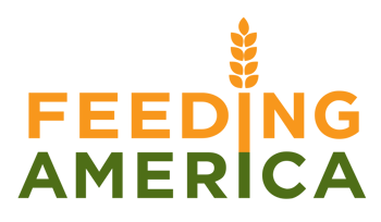 1200px-Feeding_America_logo.svg